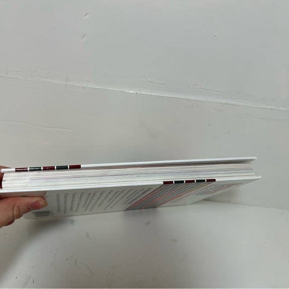 MEN'S HEALTH TOTAL-BODY HEALTH & FITNESS GUIDE 2010 By Editors Of Men's Health - Picture 3 of 7